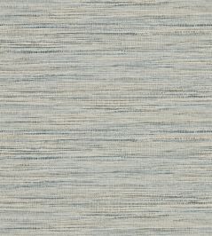 Affinity Wallpaper by Harlequin Slate / Chalk Affinity Wallpaper by Harlequin Slate / Chalk