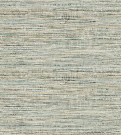 Affinity Wallpaper by Harlequin Teal / Litchen Affinity Wallpaper by Harlequin Teal / Litchen