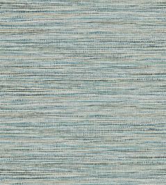 Affinity Wallpaper by Harlequin Sky / Ochre Affinity Wallpaper by Harlequin Sky / Ochre