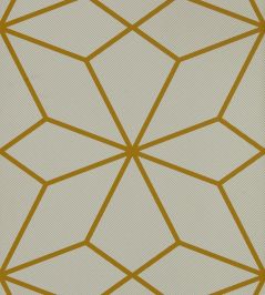 Axal Wallpaper by Harlequin Litchen Axal Wallpaper by Harlequin Litchen