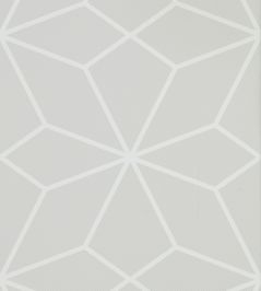 Axal Wallpaper by Harlequin Chalk Axal Wallpaper by Harlequin Chalk