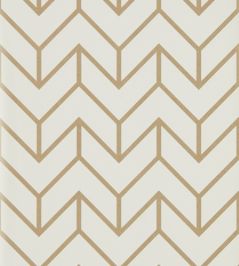 Tessellation Wallpaper by Harlequin Gilver Tessellation Wallpaper by Harlequin Gilver