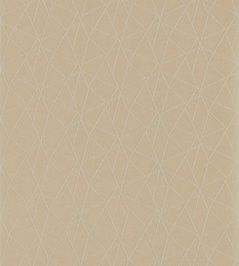 Zola Shimmer Wallpaper by Harlequin Gilver Zola Shimmer Wallpaper by Harlequin Gilver