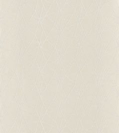 Zola Shimmer Wallpaper by Harlequin Porcelain Zola Shimmer Wallpaper by Harlequin Porcelain