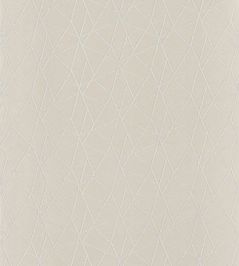Zola Shimmer Wallpaper by Harlequin Rose Gold Zola Shimmer Wallpaper by Harlequin Rose Gold