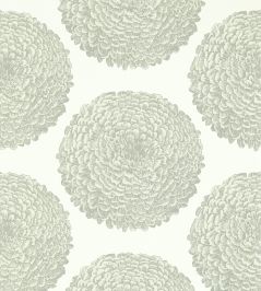 Elixity Wallpaper by Harlequin Chalk Elixity Wallpaper by Harlequin Chalk