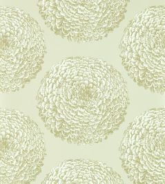 Elixity Wallpaper by Harlequin Pearl Elixity Wallpaper by Harlequin Pearl