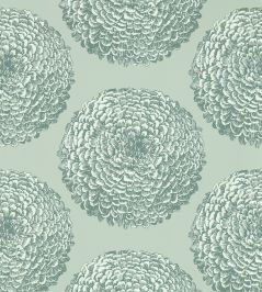 Elixity Wallpaper by Harlequin Titanium Elixity Wallpaper by Harlequin Titanium