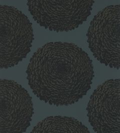 Elixity Wallpaper by Harlequin Onyx Elixity Wallpaper by Harlequin Onyx