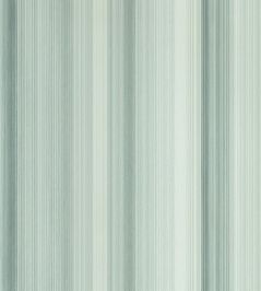 Hakone Wallpaper by Harlequin Graphite Hakone Wallpaper by Harlequin Graphite
