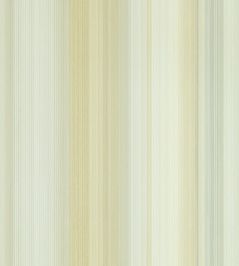 Hakone Wallpaper by Harlequin Oyster Hakone Wallpaper by Harlequin Oyster