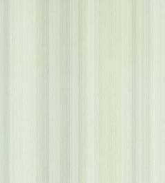 Hakone Wallpaper by Harlequin Titanium Hakone Wallpaper by Harlequin Titanium