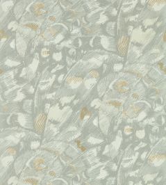 Lamina Wallpaper by Harlequin Titanium/Oyster Lamina Wallpaper by Harlequin Titanium/Oyster