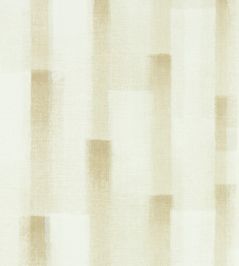 Suzuri Wallpaper by Harlequin Oyster Suzuri Wallpaper by Harlequin Oyster