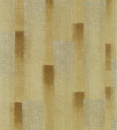Suzuri Wallpaper by Harlequin Bronze Suzuri Wallpaper by Harlequin Bronze