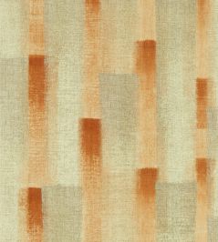 Suzuri Wallpaper by Harlequin Cayenne Suzuri Wallpaper by Harlequin Cayenne