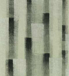 Suzuri Wallpaper by Harlequin Onyx Suzuri Wallpaper by Harlequin Onyx