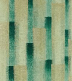 Suzuri Wallpaper by Harlequin Emerald Suzuri Wallpaper by Harlequin Emerald
