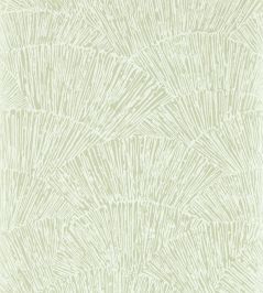 Tessen Wallpaper by Harlequin Oyster Tessen Wallpaper by Harlequin Oyster