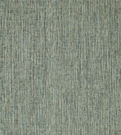Zela Wallpaper by Harlequin Ink Zela Wallpaper by Harlequin Ink