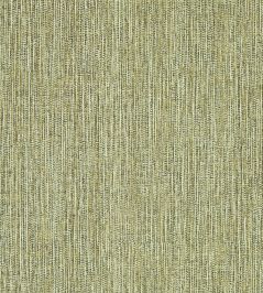 Zela Wallpaper by Harlequin Bronze Zela Wallpaper by Harlequin Bronze