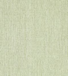 Zela Wallpaper by Harlequin Oyster Zela Wallpaper by Harlequin Oyster
