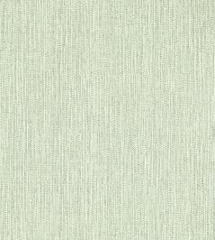 Zela Wallpaper by Harlequin Pearl Zela Wallpaper by Harlequin Pearl