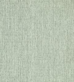 Zela Wallpaper by Harlequin Titanium Zela Wallpaper by Harlequin Titanium