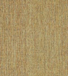 Zela Wallpaper by Harlequin Copper Zela Wallpaper by Harlequin Copper