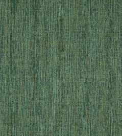 Zela Wallpaper by Harlequin Emerald Zela Wallpaper by Harlequin Emerald