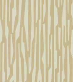 Zendo Wallpaper by Harlequin Bronze Zendo Wallpaper by Harlequin Bronze