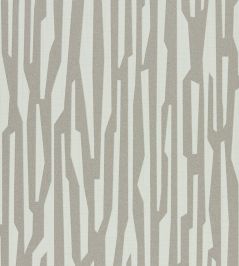 Zendo Wallpaper by Harlequin Dove Zendo Wallpaper by Harlequin Dove