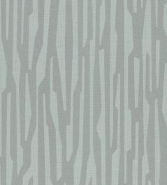 Zendo Wallpaper by Harlequin Nickle Zendo Wallpaper by Harlequin Nickle