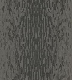 Enigma Wallpaper by Harlequin Silver/Grey Sparkle Enigma Wallpaper by Harlequin Silver/Grey Sparkle