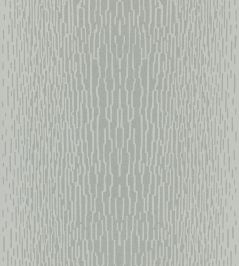 Enigma Wallpaper by Harlequin Light Steel Blue/Sparkle Enigma Wallpaper by Harlequin Light Steel Blue/Sparkle