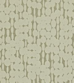 Links Wallpaper by Harlequin Neutral Links Wallpaper by Harlequin Neutral