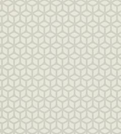 Trellis Wallpaper by Harlequin Pearl Trellis Wallpaper by Harlequin Pearl