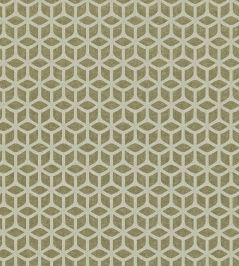 Trellis Wallpaper by Harlequin Rose Gold Trellis Wallpaper by Harlequin Rose Gold