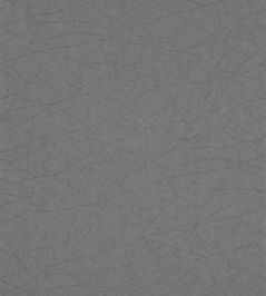 Koto Wallpaper by Harlequin Steel Koto Wallpaper by Harlequin Steel