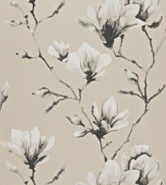 Lotus Wallpaper by Harlequin Rose Gold Lotus Wallpaper by Harlequin Rose Gold