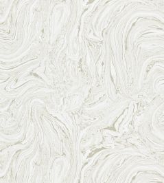 Makrana Wallpaper by Harlequin Moonstone Makrana Wallpaper by Harlequin Moonstone