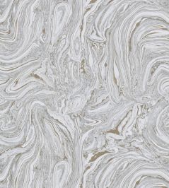 Makrana Wallpaper by Harlequin Smoke Makrana Wallpaper by Harlequin Smoke