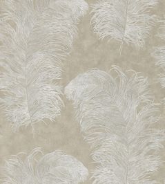 Operetta Wallpaper by Harlequin Pebble Operetta Wallpaper by Harlequin Pebble