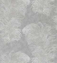 Operetta Wallpaper by Harlequin Slate Operetta Wallpaper by Harlequin Slate