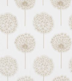 Amity Fabric by Harlequin Linen/Chalk Amity Fabric by Harlequin Linen/Chalk