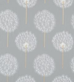Amity Fabric by Harlequin Slate/Gold Amity Fabric by Harlequin Slate/Gold