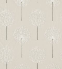 Amity Fabric by Harlequin Pewter/Linen Amity Fabric by Harlequin Pewter/Linen