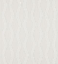 Chime Fabric by Harlequin Silver Chime Fabric by Harlequin Silver
