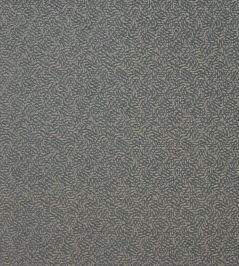 Dentella Fabric by Harlequin Powder Blue Dentella Fabric by Harlequin Powder Blue