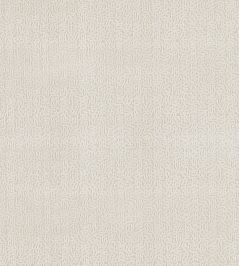 Dentella Fabric by Harlequin Silver Dentella Fabric by Harlequin Silver
